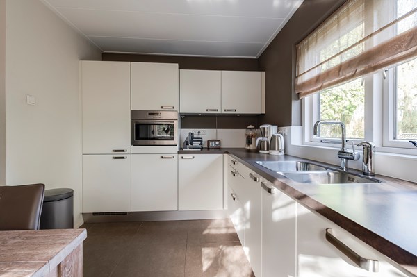 Medium property photo - Rijksweg 104, 4255 GN Nieuwendijk